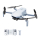Dron Potensic Atom SE